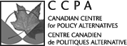 CCPA